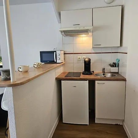 Sublime - Downtown - Parking In Sup