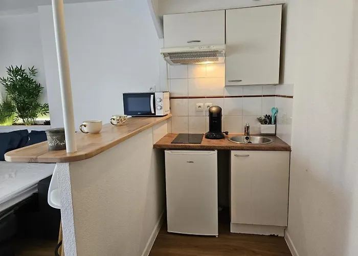 Sublime - Downtown - Parking In Sup